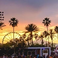 Coachella