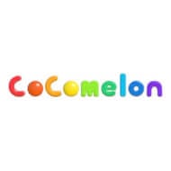 Cocomelon