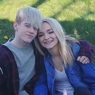 Cody & Zoe
