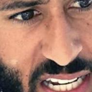 Colin Kaepernick VS The World