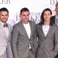 Collabro