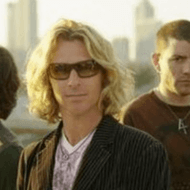 Collective Soul