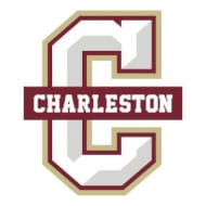 College of Charleston