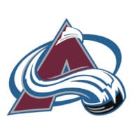 Colorado Avalanche