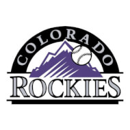 Colorado Rockies