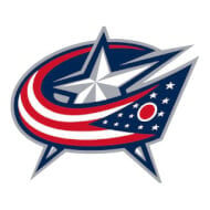 Columbus Blue Jackets