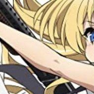 戦闘員、派遣します!