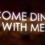 Come Dine with Me
