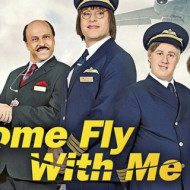 Come Fly with Me