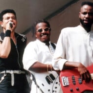 Commodores