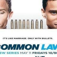 Common Law