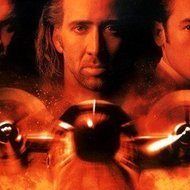 Con Air