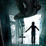 The Conjuring 2