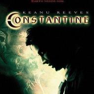 Constantine