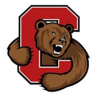 Cornell University