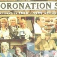 Coronation Street