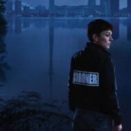 Coroner