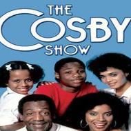 The Cosby Show