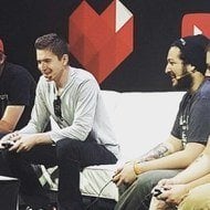 CowChop