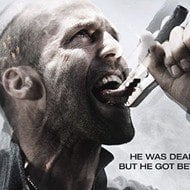 Crank: High Voltage