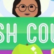 Crash Course Kids