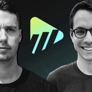 Creator Economics