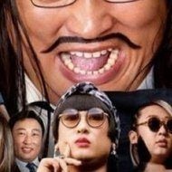 クリエイターズ・ファイルGOLD