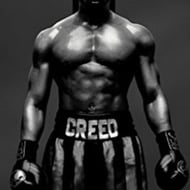 Creed II