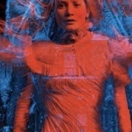 Crimson Peak