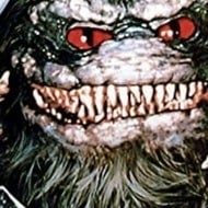 Critters 3