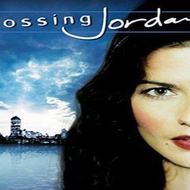 Crossing Jordan