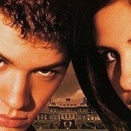 Cruel Intentions