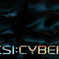 CSI: Cyber