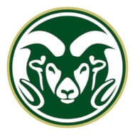 Colorado State University