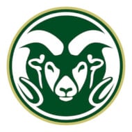 Colorado State University