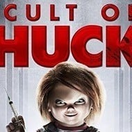 Cult of Chucky