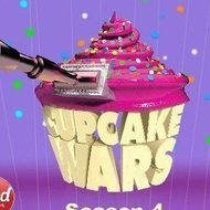 Cupcake Wars