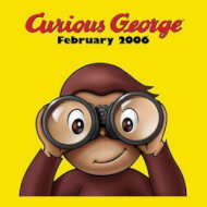 Curious George (film)