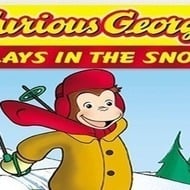 Curious George