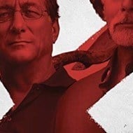 The Curse of Oak Island