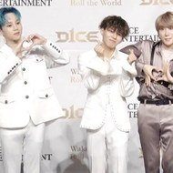 D1CE