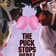 D2: The Mighty Ducks