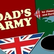 Dad's Army