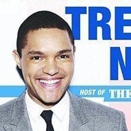 The Daily Show