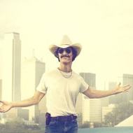 Dallas Buyers Club