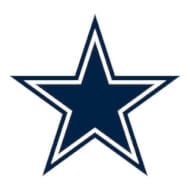 Dallas Cowboys