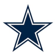 Dallas Cowboys