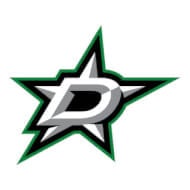 Dallas Stars