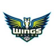 Dallas Wings