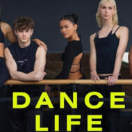 Dance Life